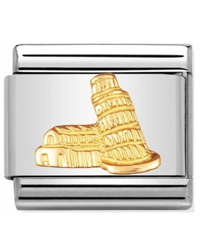 nomination-link-18k-gold-krzywa-wieza-w-pizie-030123-09-classic-composable.jpg.png